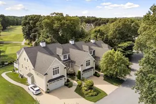 11 Crenshaw Ln, Andover, MA 01810 - Photo 41