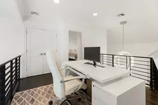 11 Crenshaw Ln, Andover, MA 01810 - Photo 29