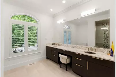 11 Crenshaw Ln #11, Andover, MA 01810 - Photo 21