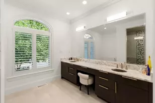 11 Crenshaw Ln, Andover, MA 01810 - Photo 21