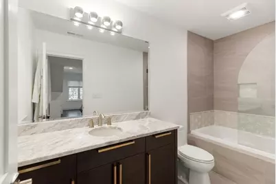11 Crenshaw Ln #11, Andover, MA 01810 - Photo 31
