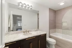 11 Crenshaw Ln, Andover, MA 01810 - Photo 31