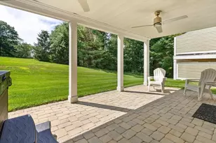 11 Crenshaw Ln, Andover, MA 01810 - Photo 37