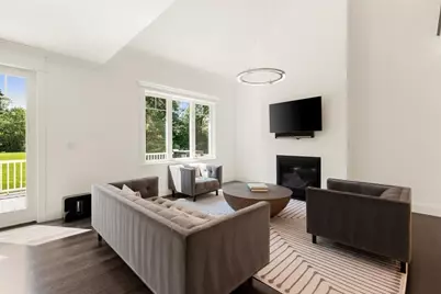 11 Crenshaw Ln #11, Andover, MA 01810 - Photo 13