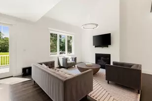 11 Crenshaw Ln, Andover, MA 01810 - Photo 13