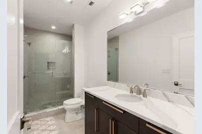 11 Crenshaw Ln #11, Andover, MA 01810 - Photo 35