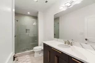 11 Crenshaw Ln, Andover, MA 01810 - Photo 35