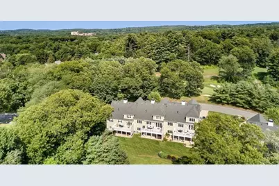 11 Crenshaw Ln #11, Andover, MA 01810 - Photo 39