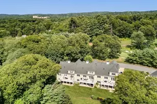 11 Crenshaw Ln, Andover, MA 01810 - Photo 39