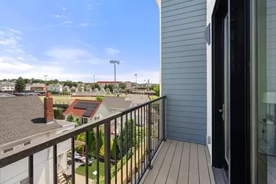 523 Second St #301, Everett, MA 02149 - Photo 17