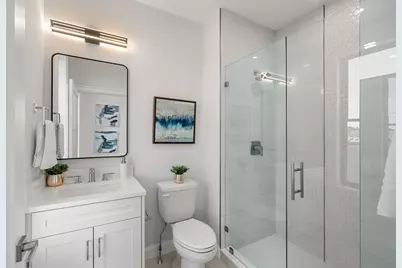 523 Second St #301, Everett, MA 02149 - Photo 11