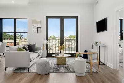 523 Second St #301, Everett, MA 02149 - Photo 7