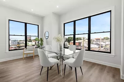 523 Second St #301, Everett, MA 02149 - Photo 5