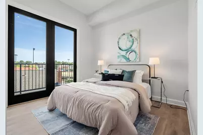 523 Second St #301, Everett, MA 02149 - Photo 13