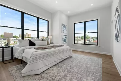523 Second St #301, Everett, MA 02149 - Photo 9