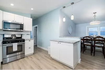 6 Cabo Dr #Winter, Gloucester, MA 01930 - Photo 3