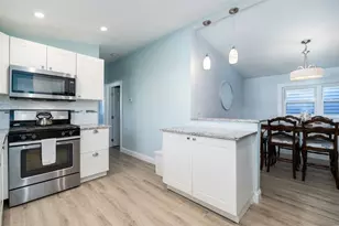 6 Cabo Dr, Gloucester, MA 01930 - Photo 3