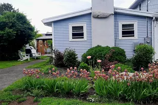 6 Cabo Dr, Gloucester, MA 01930 - Photo 1