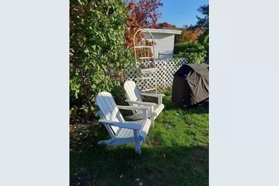 6 Cabo Dr #Winter, Gloucester, MA 01930 - Photo 17