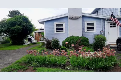 6 Cabo Dr #Winter, Gloucester, MA 01930 - Photo 1