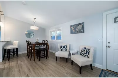 6 Cabo Dr #Winter, Gloucester, MA 01930 - Photo 7
