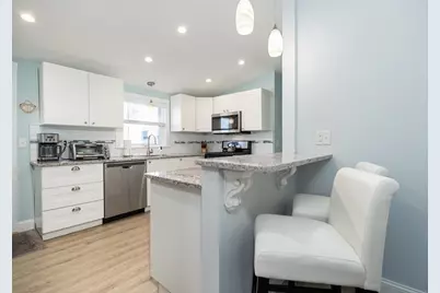 6 Cabo Dr #Winter, Gloucester, MA 01930 - Photo 5