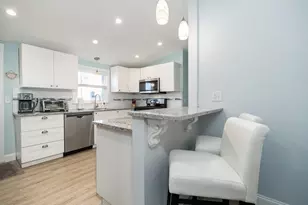 6 Cabo Dr, Gloucester, MA 01930 - Photo 5