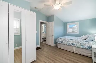 6 Cabo Dr, Gloucester, MA 01930 - Photo 7