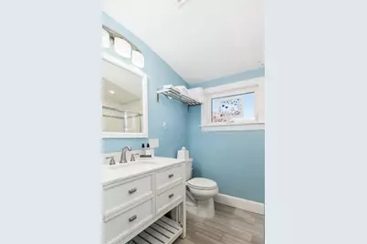 6 Cabo Dr #Winter, Gloucester, MA 01930 - Photo 13