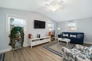 6 Cabo Dr, Gloucester, MA 01930 - Photo 9
