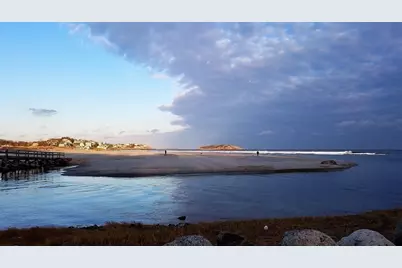 6 Cabo Dr #Winter, Gloucester, MA 01930 - Photo 19