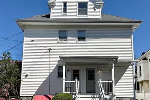 137 Whitwell St, Quincy, MA 02169 - Photo 21
