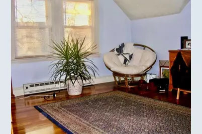 137 Whitwell St #3, Quincy, MA 02169 - Photo 3