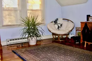 137 Whitwell St, Quincy, MA 02169 - Photo 3