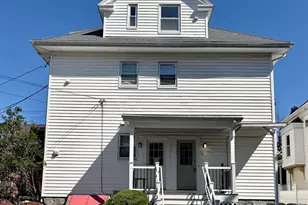 137 Whitwell St, Quincy, MA 02169 - Photo 1