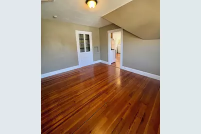 137 Whitwell St #3, Quincy, MA 02169 - Photo 9
