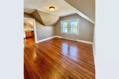137 Whitwell St #3, Quincy, MA 02169 - Photo 7
