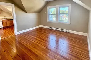 137 Whitwell St, Quincy, MA 02169 - Photo 7