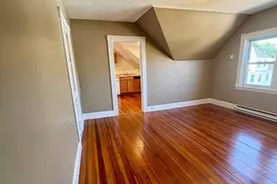 137 Whitwell St, Quincy, MA 02169 - Photo 9