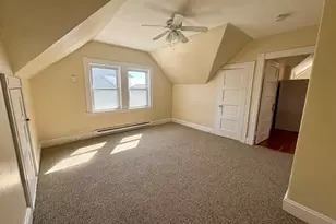 137 Whitwell St, Quincy, MA 02169 - Photo 11
