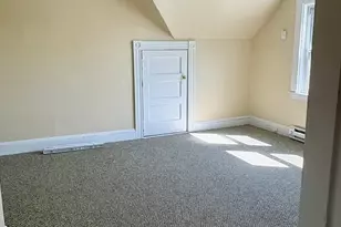 137 Whitwell St, Quincy, MA 02169 - Photo 15