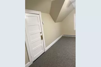 137 Whitwell St #3, Quincy, MA 02169 - Photo 11