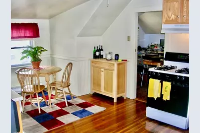137 Whitwell St #3, Quincy, MA 02169 - Photo 5