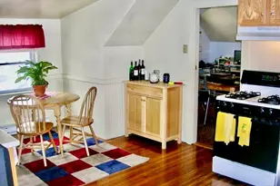 137 Whitwell St, Quincy, MA 02169 - Photo 5