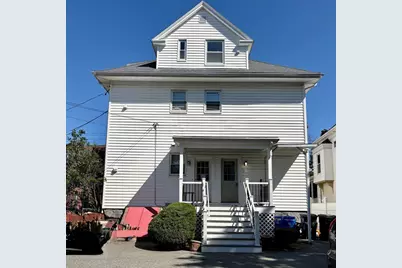 137 Whitwell St #3, Quincy, MA 02169 - Photo 21