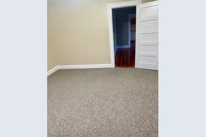 137 Whitwell St #3, Quincy, MA 02169 - Photo 13