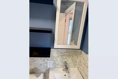 137 Whitwell St #3, Quincy, MA 02169 - Photo 17