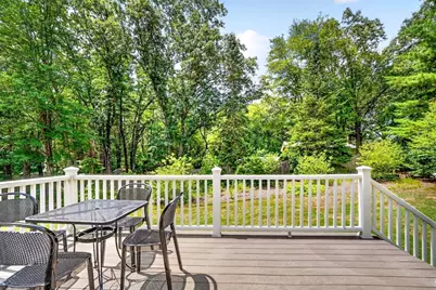 245 High St, Acton, MA 01720 - Photo 27