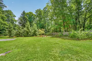245 High St, Acton, MA 01720 - Photo 31