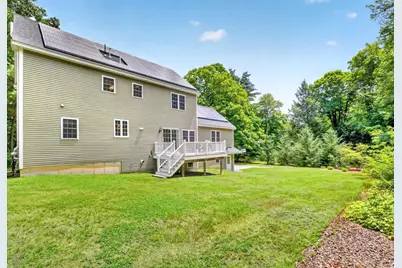 245 High St, Acton, MA 01720 - Photo 33